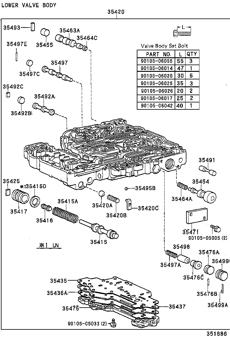 Figure 351686