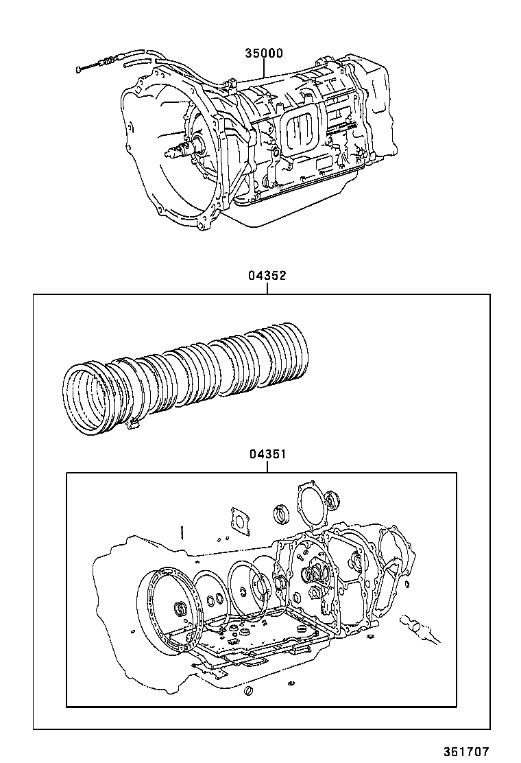 Figure 351707