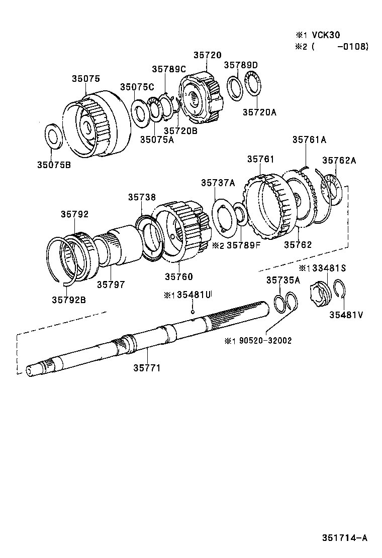 Figure 351714A
