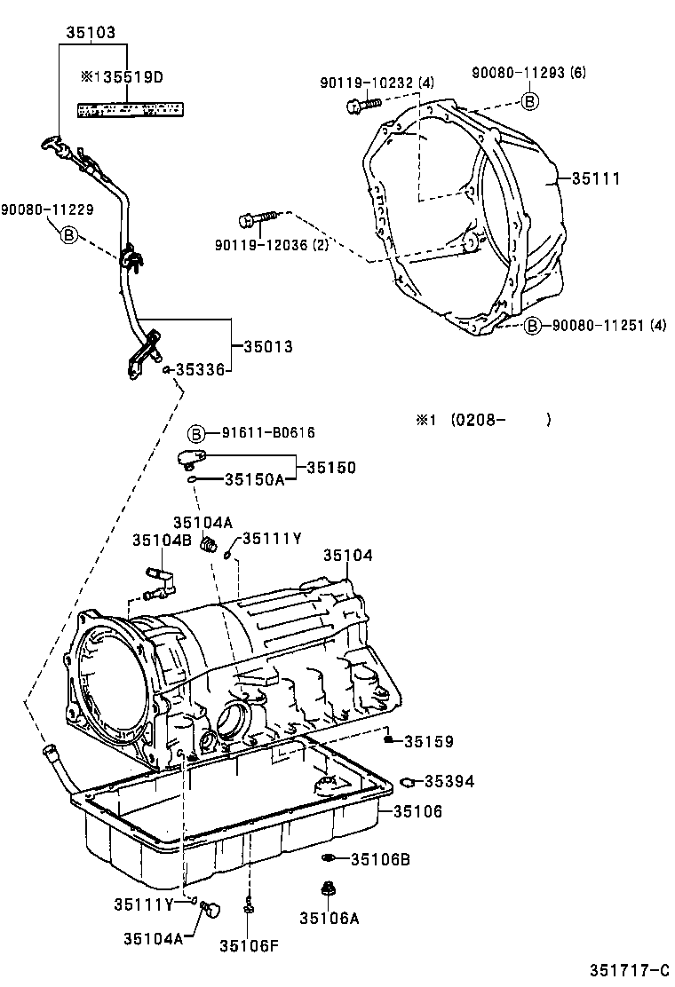 Figure 351717C