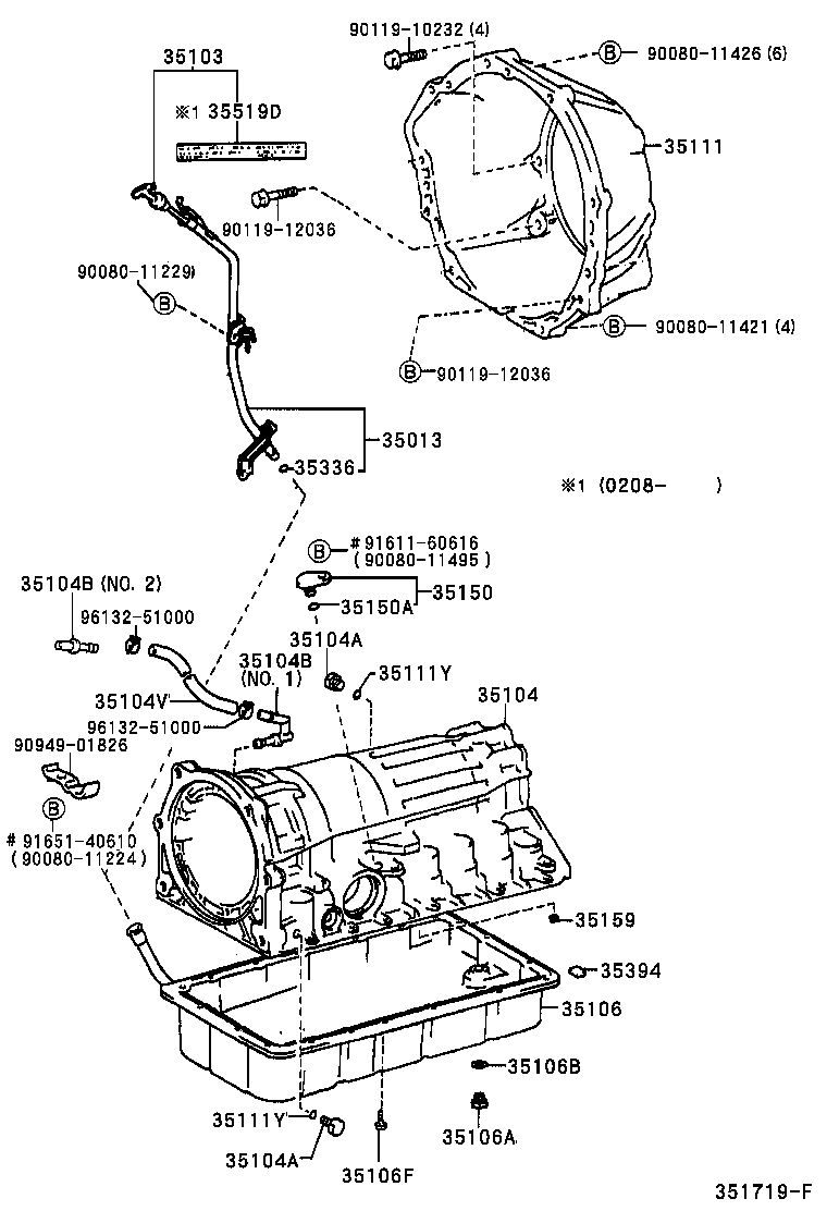 Figure 351719F