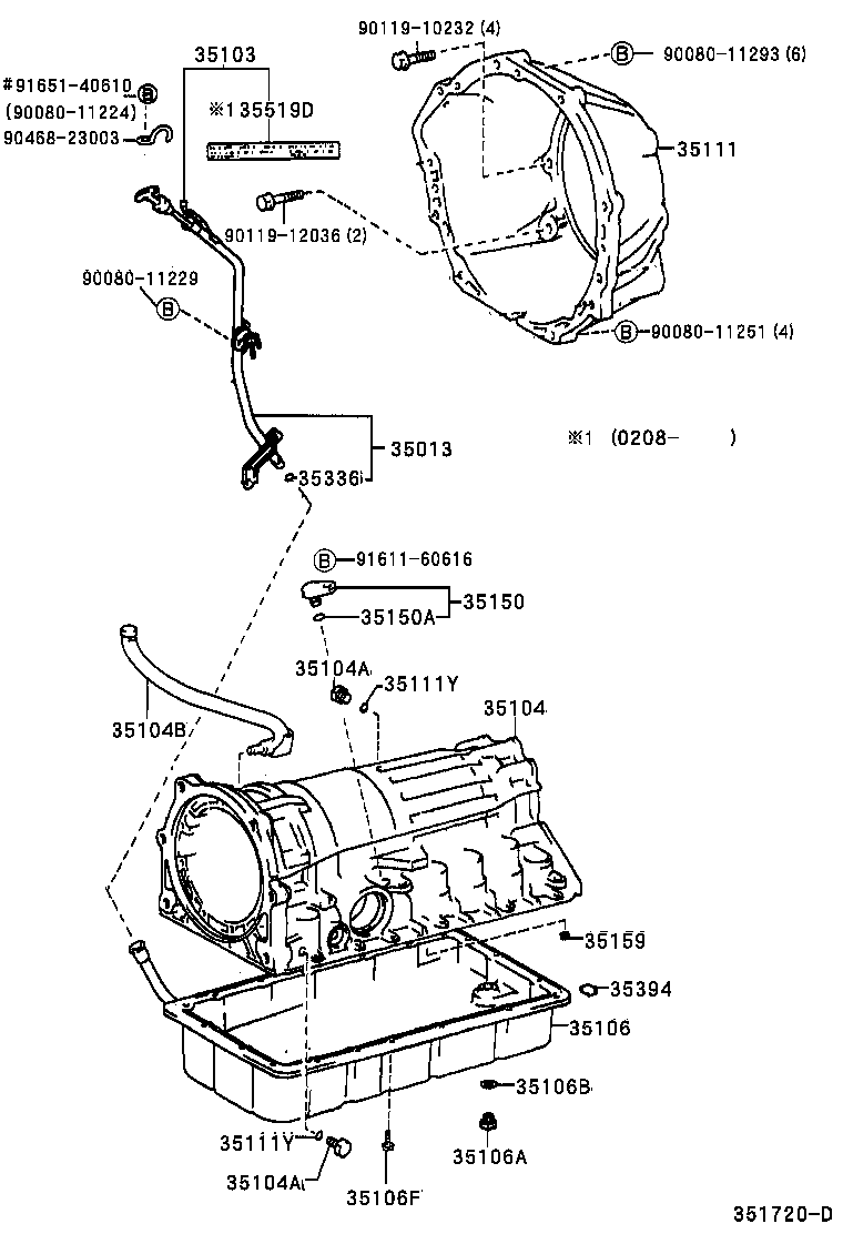 Figure 351720D