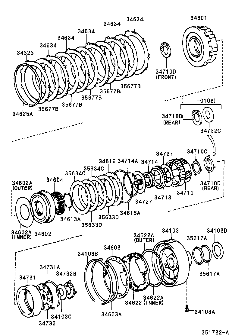 Figure 351722A
