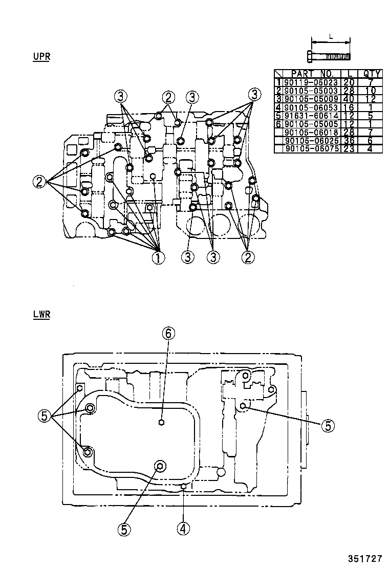 Figure 351727