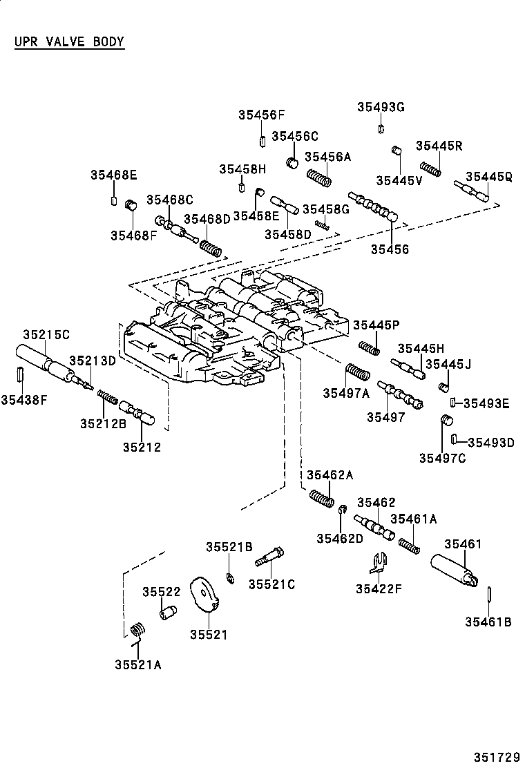 Figure 351729
