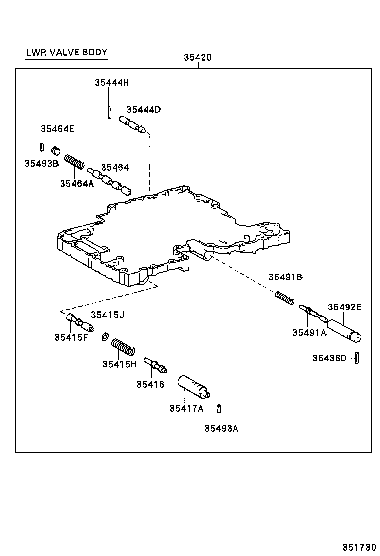 Figure 351730