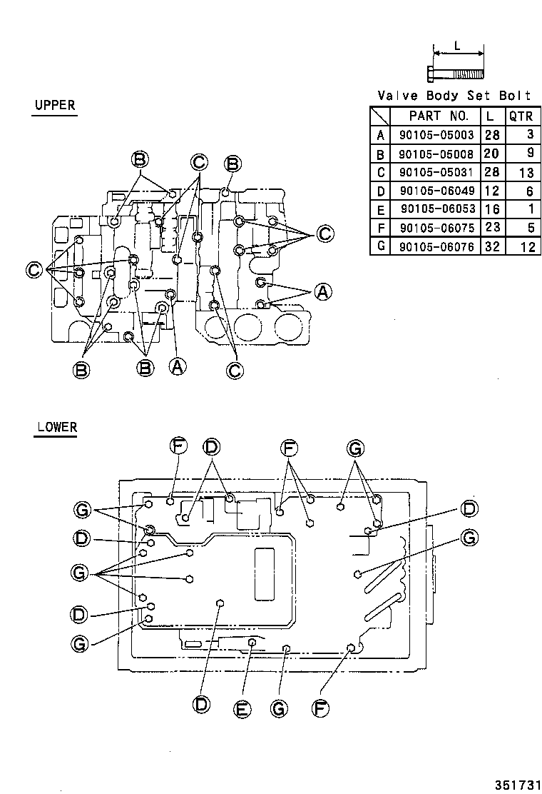 Figure 351731
