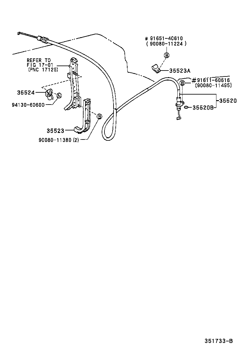Figure 351733B