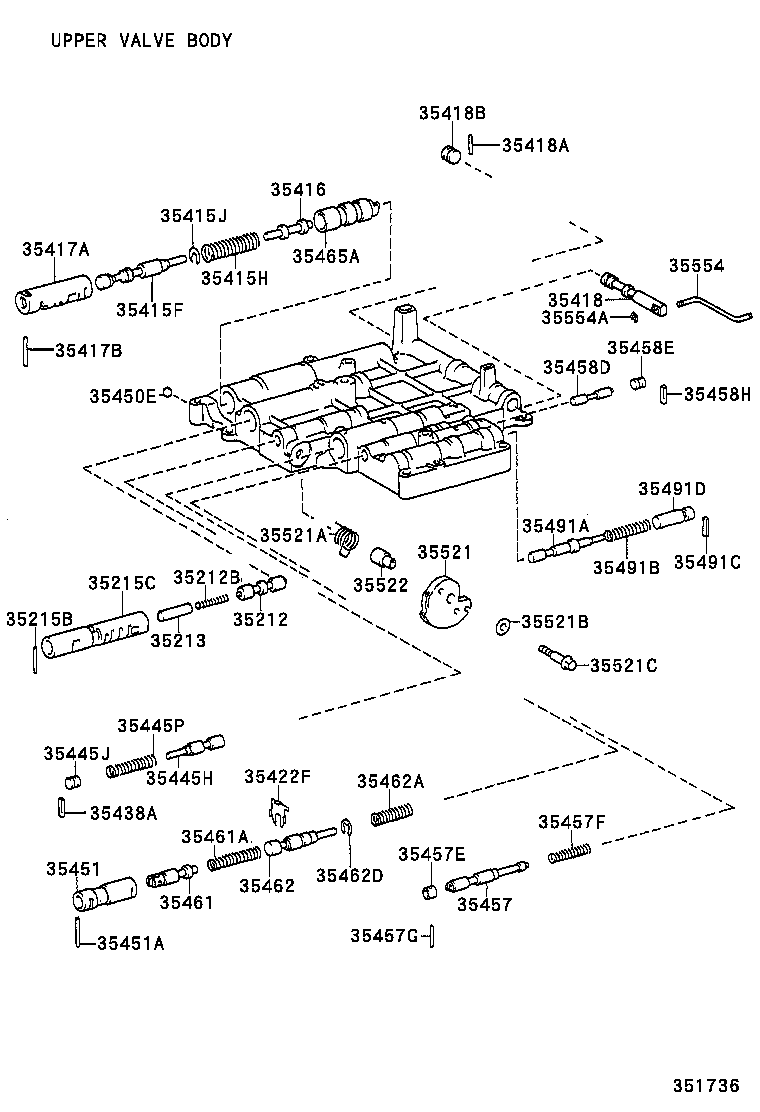 Figure 351736