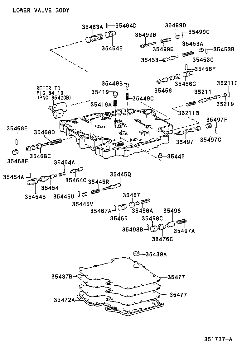 Figure 351737A