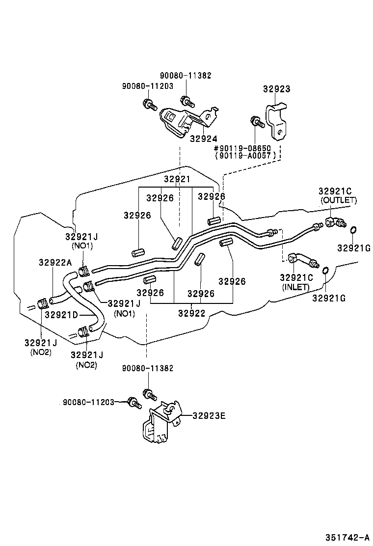 Figure 351742A
