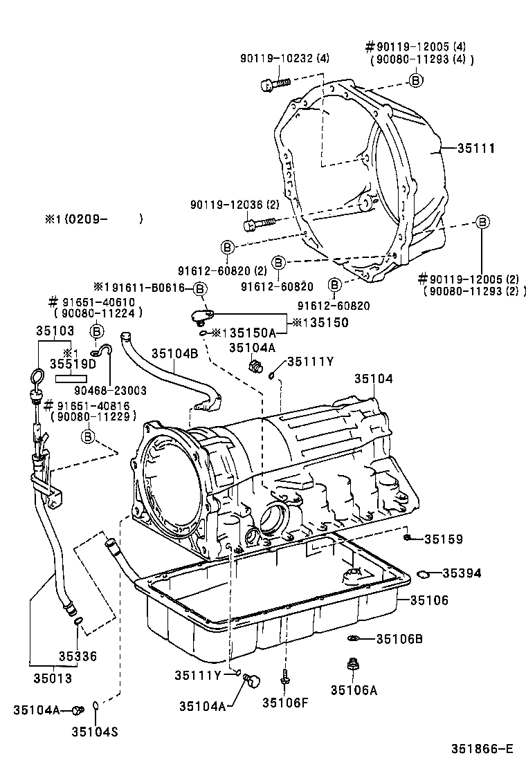 Figure 351866E