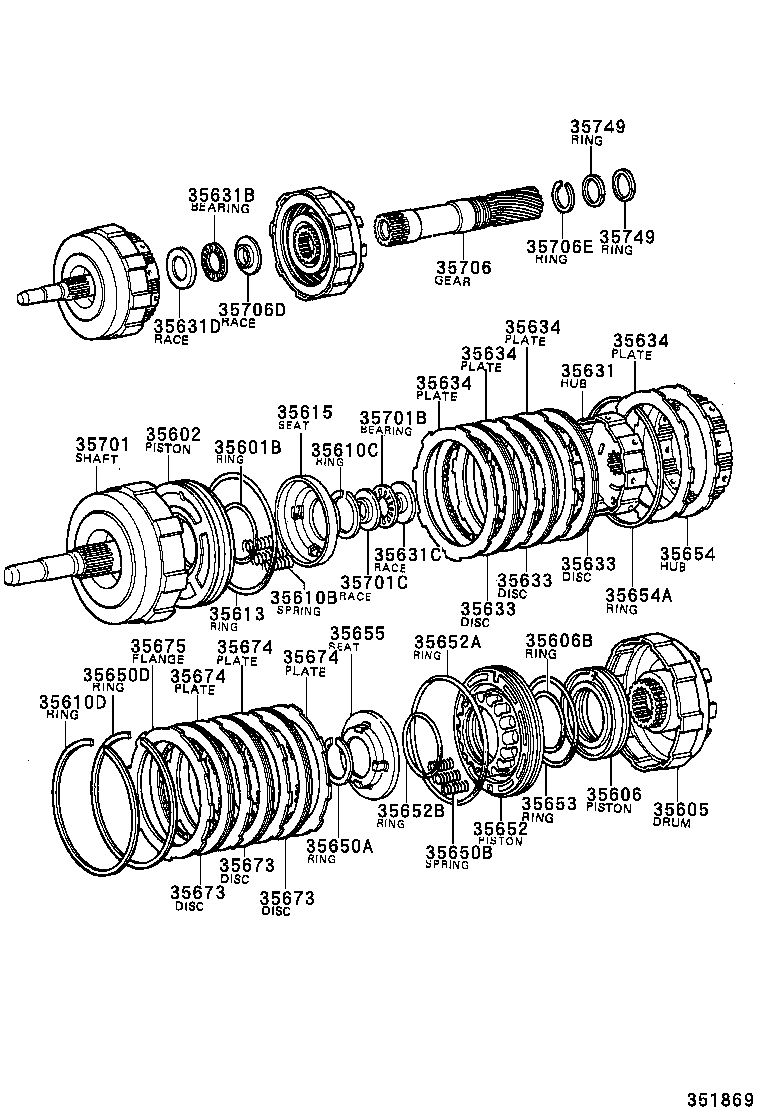 Figure 351869