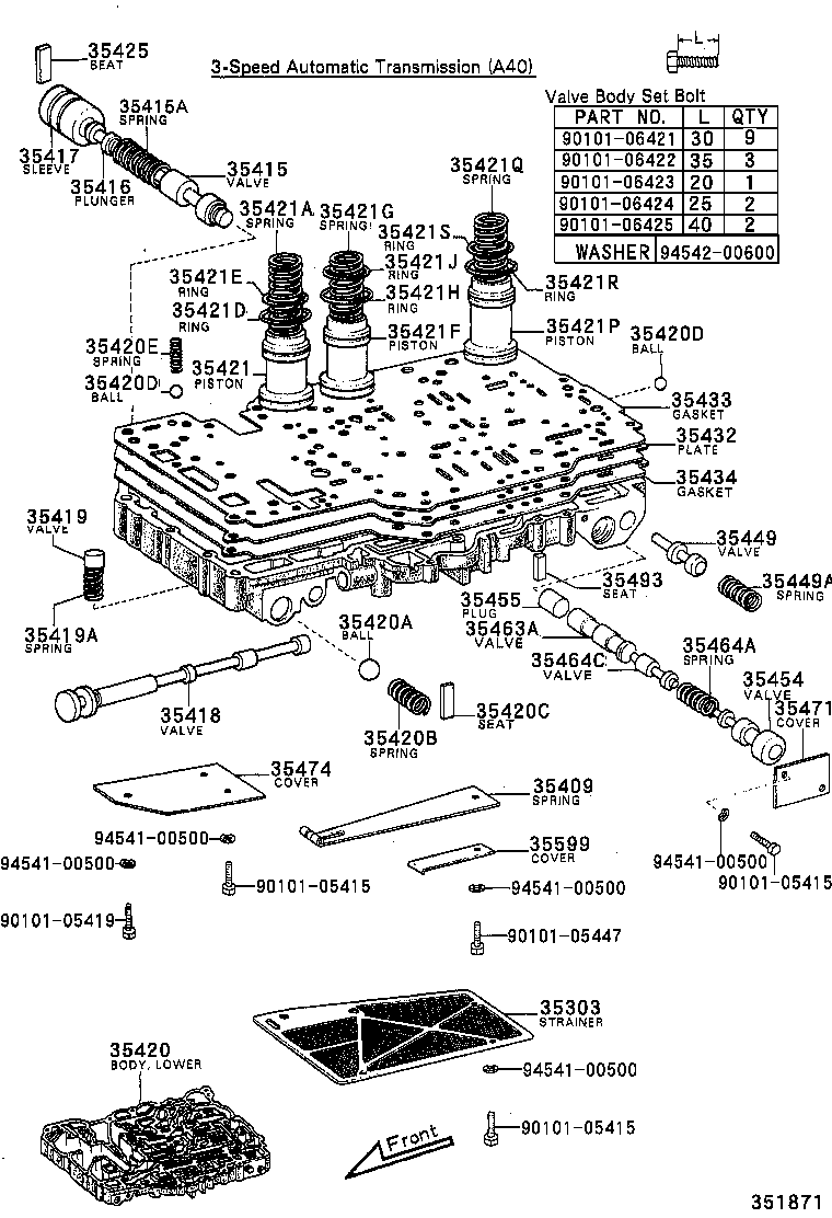 Figure 351871