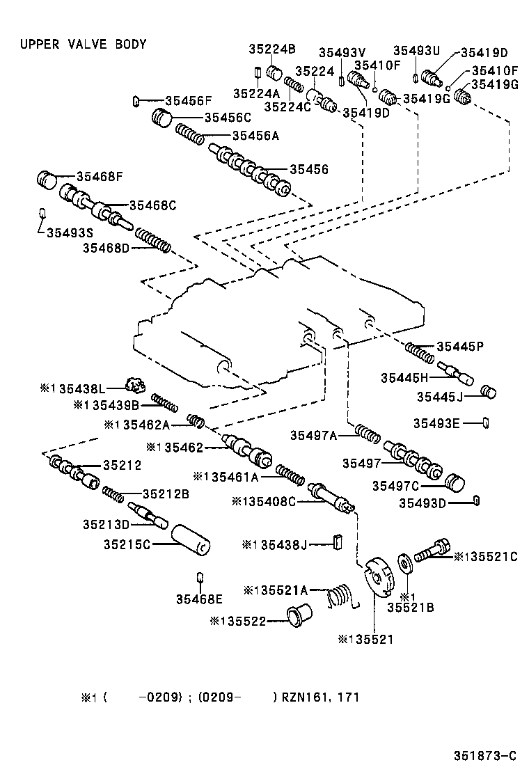 Figure 351873C