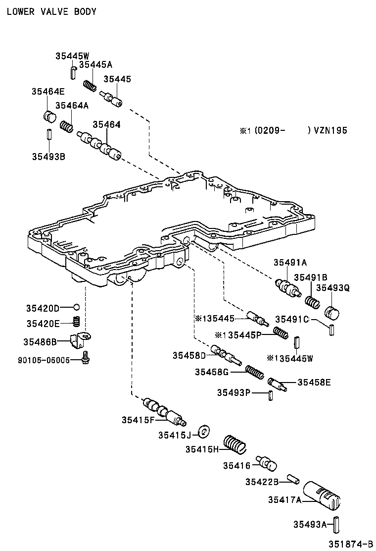 Figure 351874B