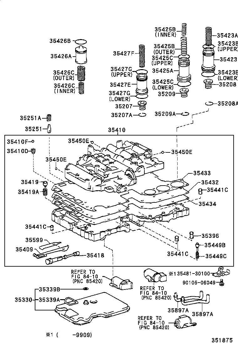 Figure 351875