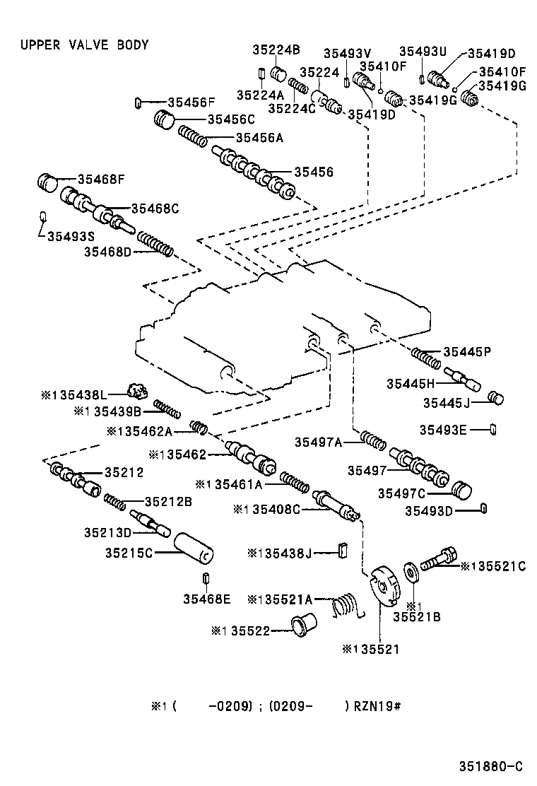 Figure 351880C