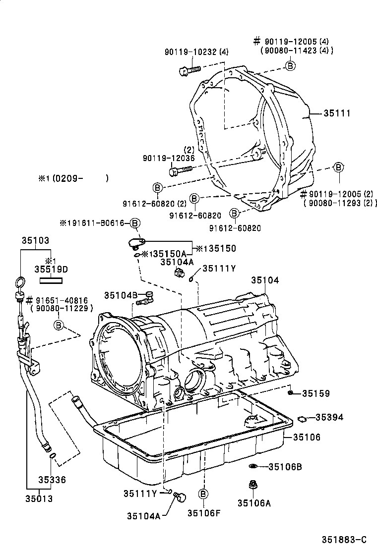 Figure 351883C