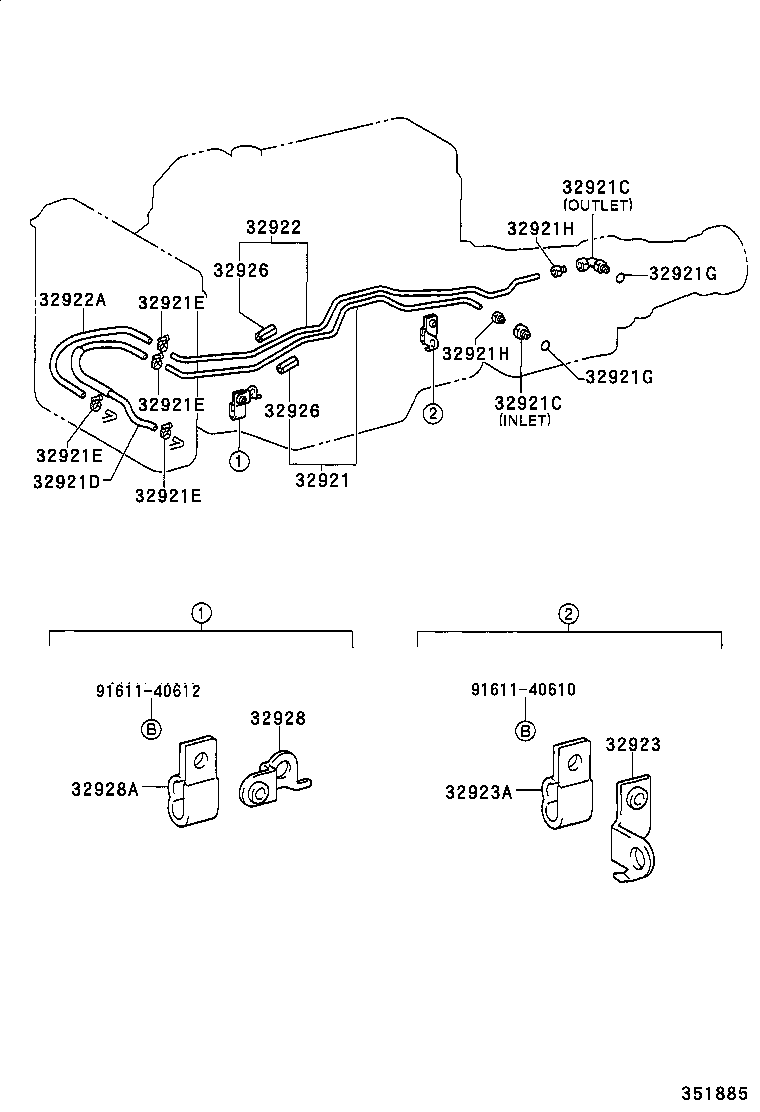 Figure 351885