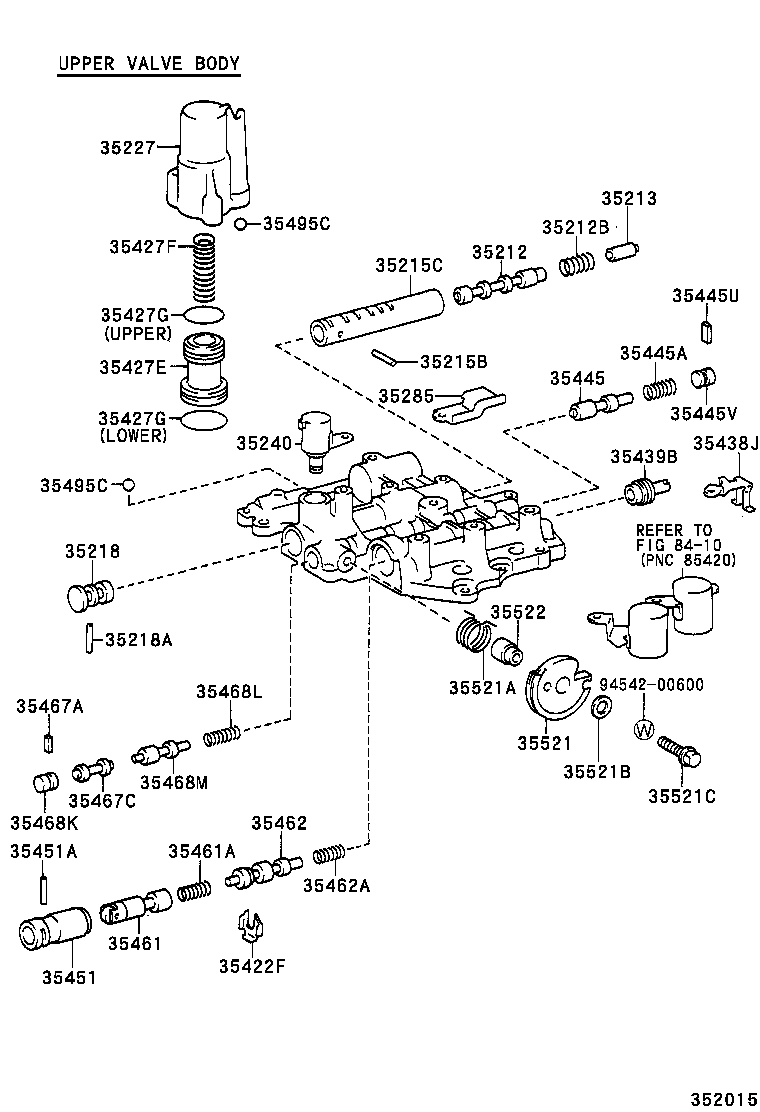 Figure 352015