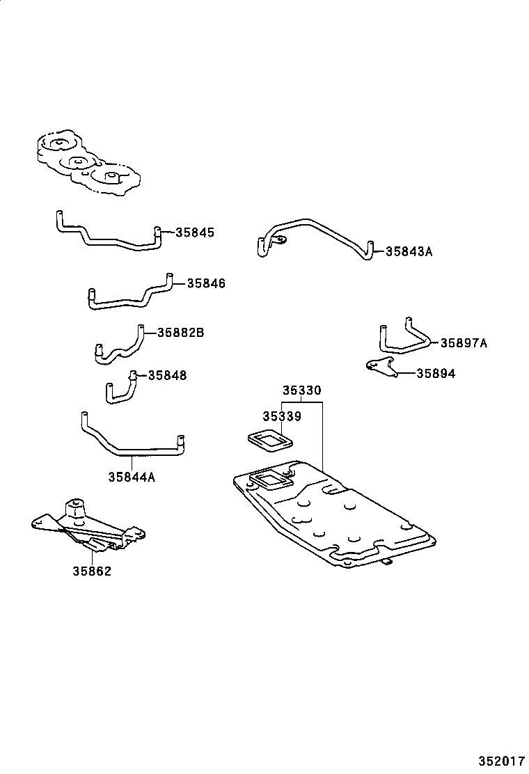 Figure 352017