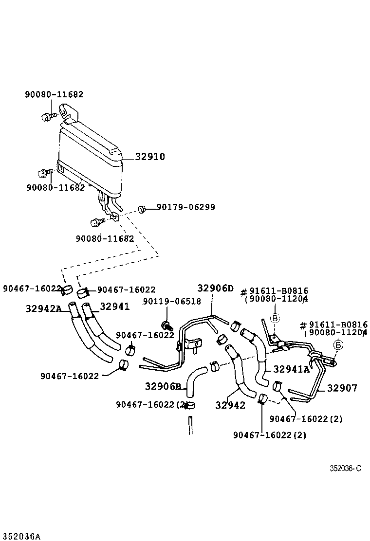 Figure 352036C