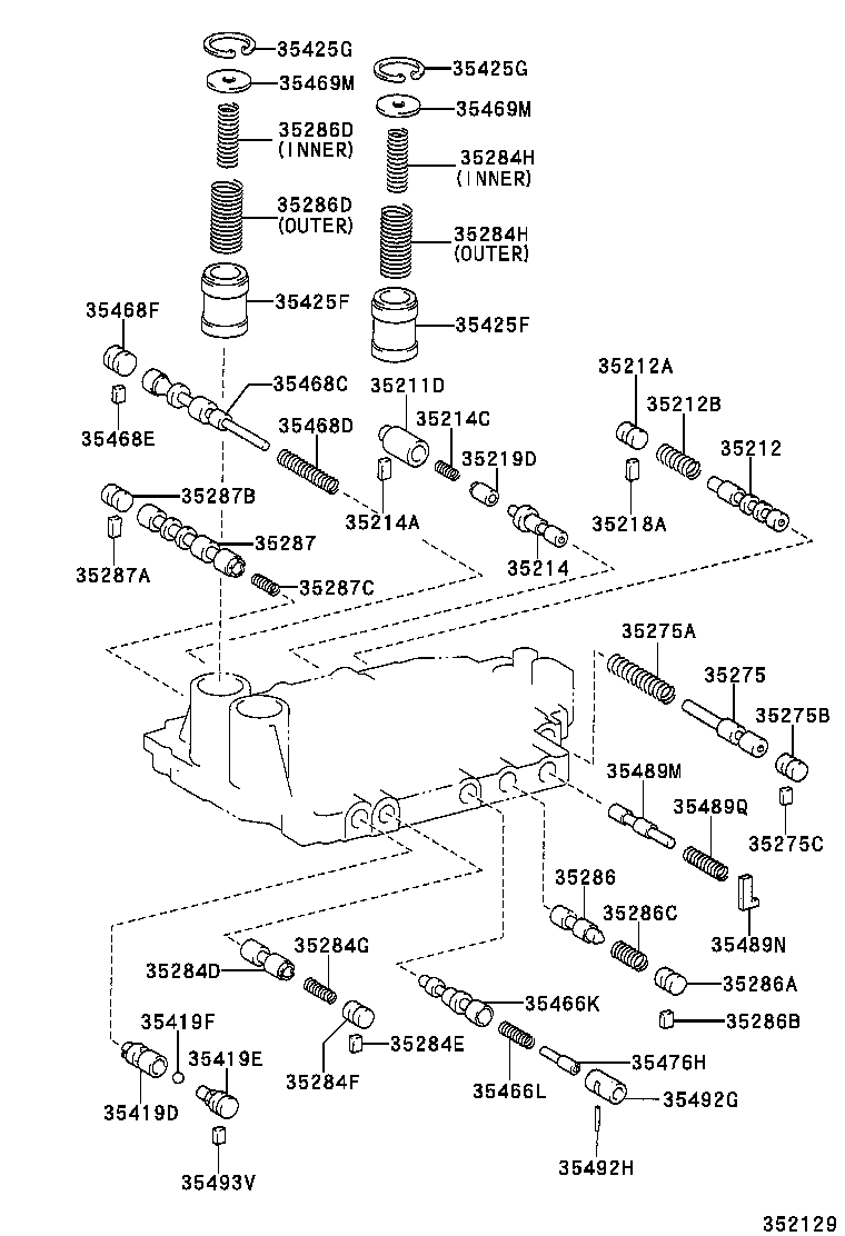 Figure 352129