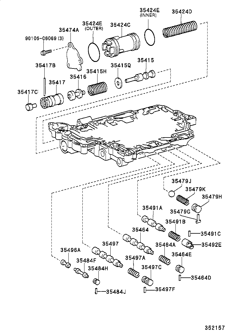 Figure 352157