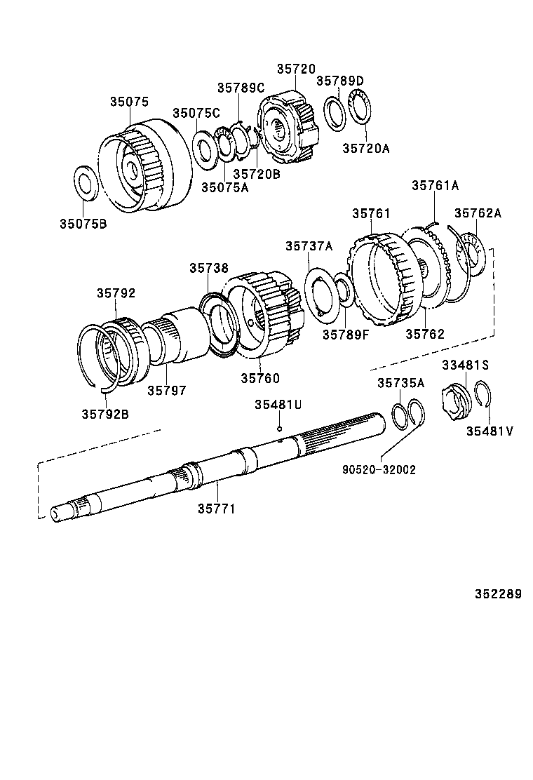 Figure 352289