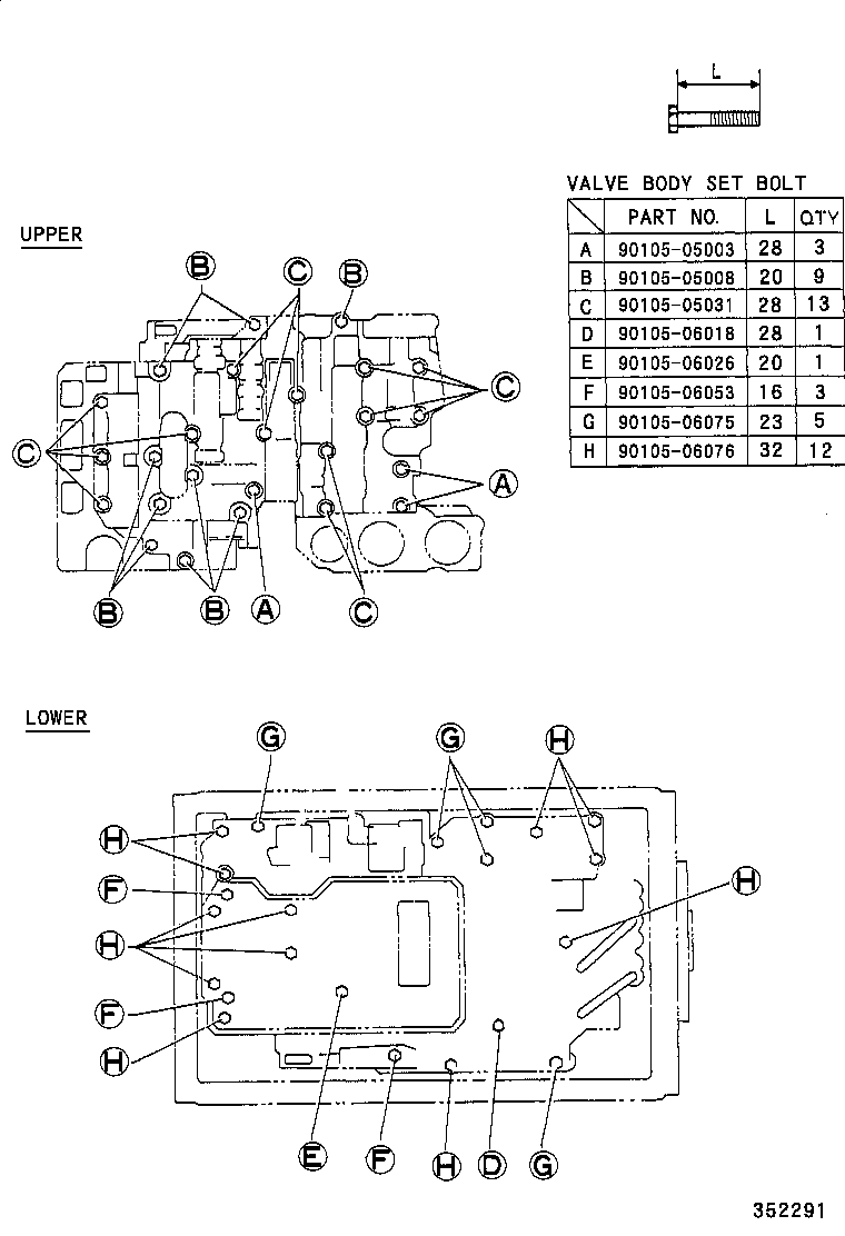 Figure 352291