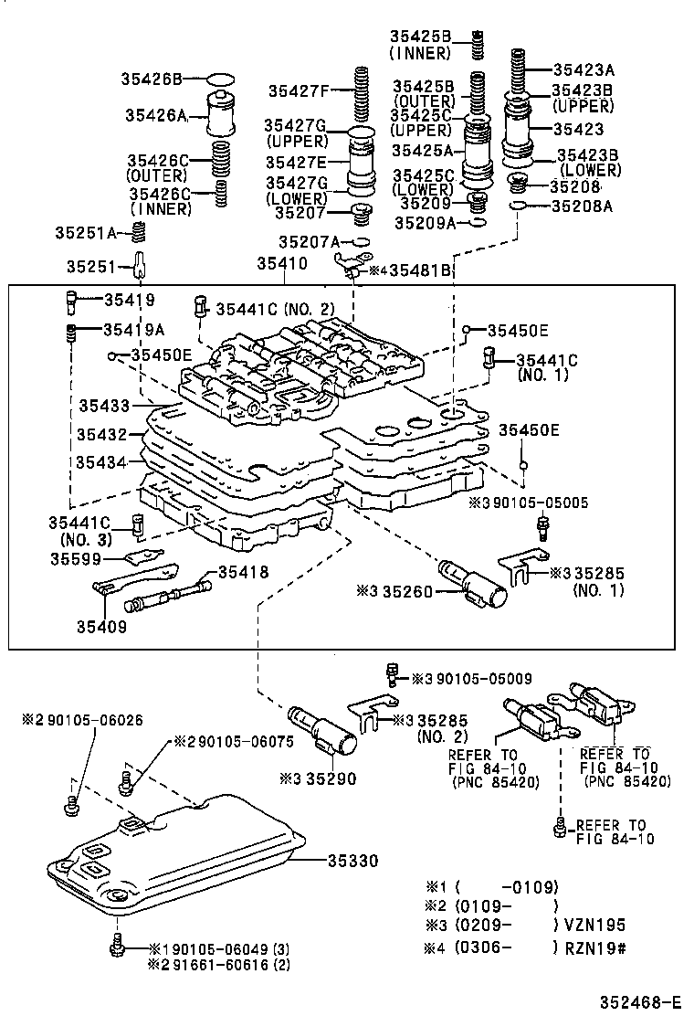 Figure 352468E
