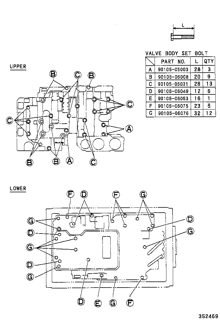 Figure 352469
