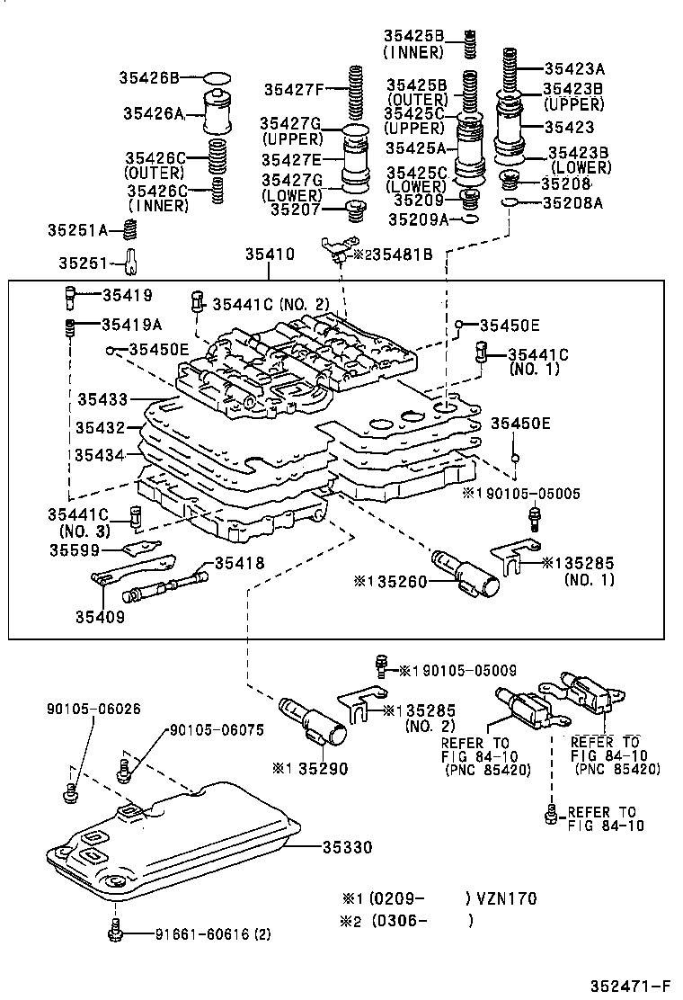 Figure 352471F