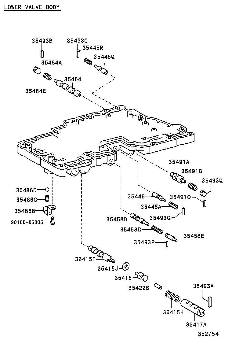 Figure 352754