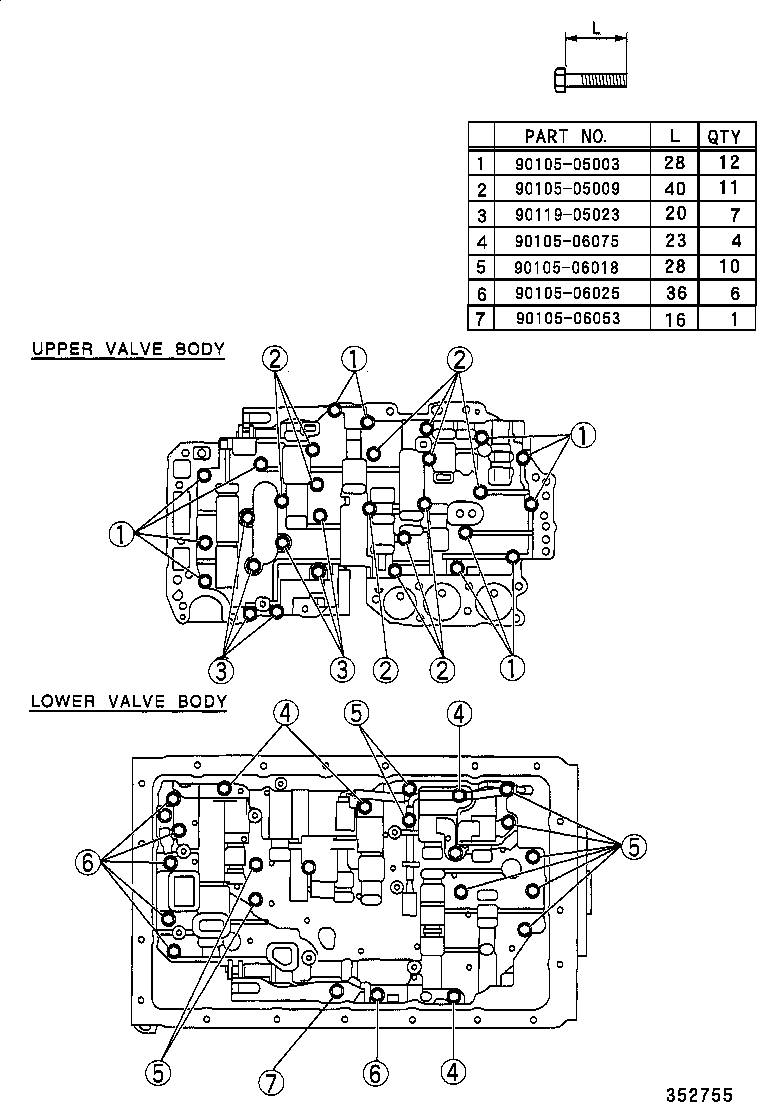 Figure 352755