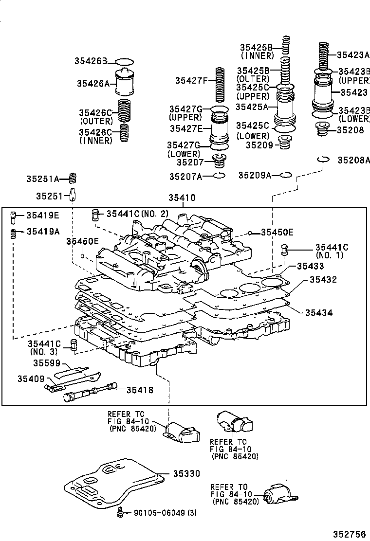 Figure 352756
