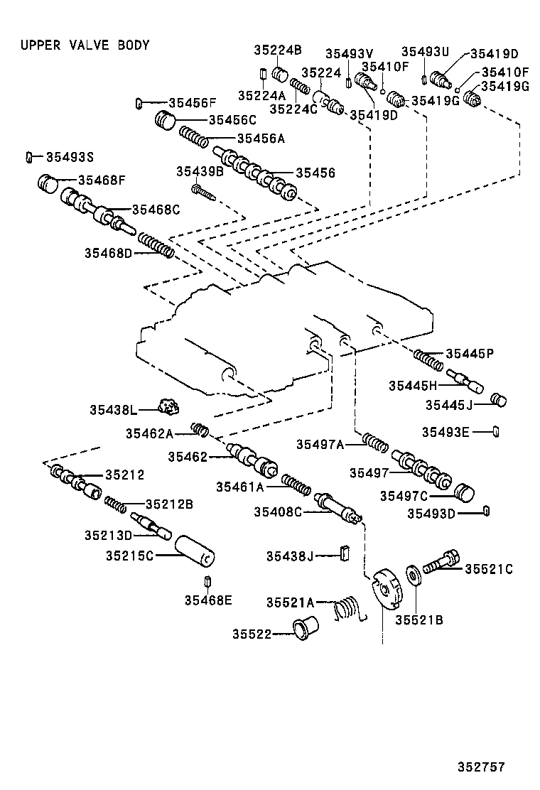 Figure 352757
