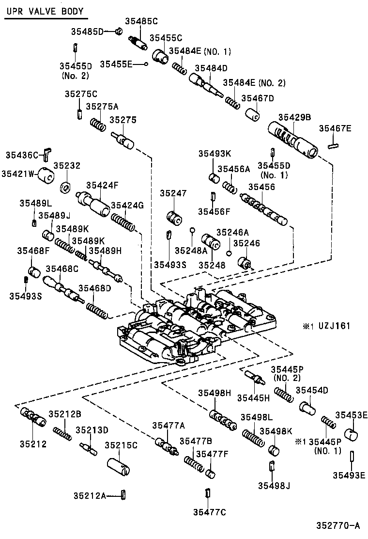 Figure 352770A