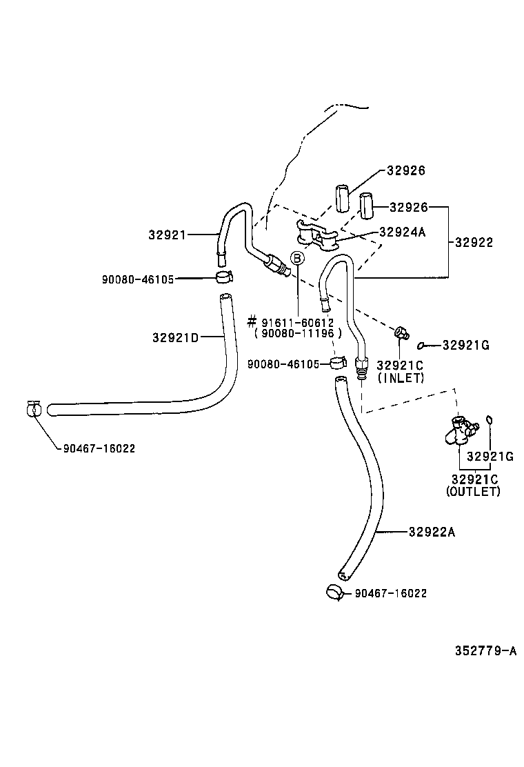 Figure 352779A