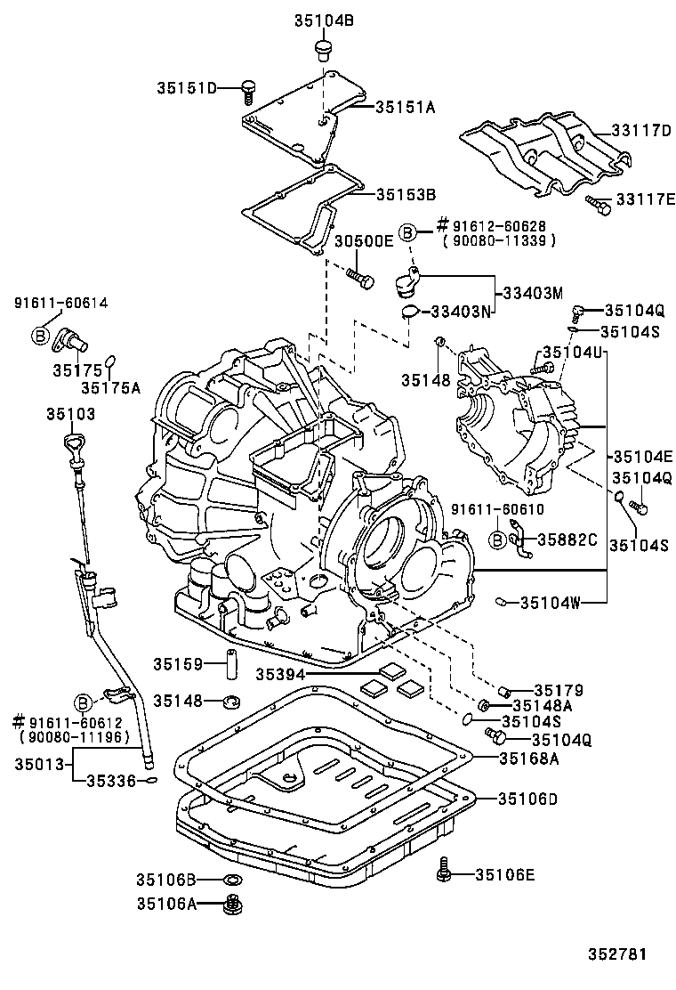 Figure 352781