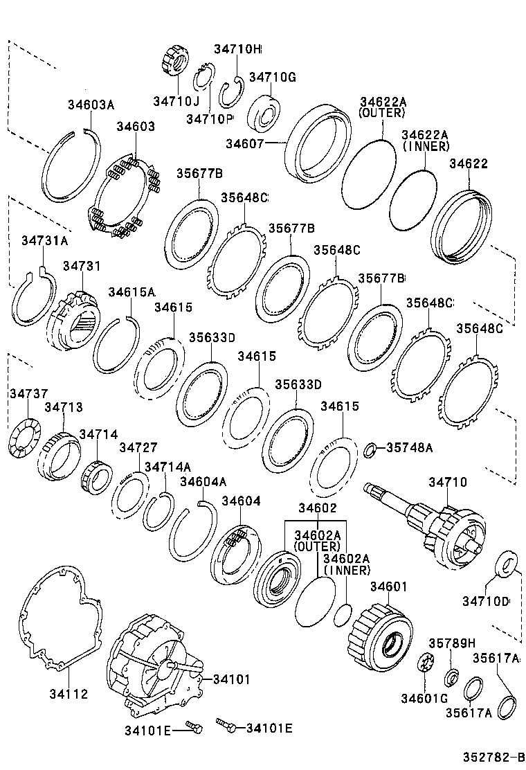 Figure 352782B