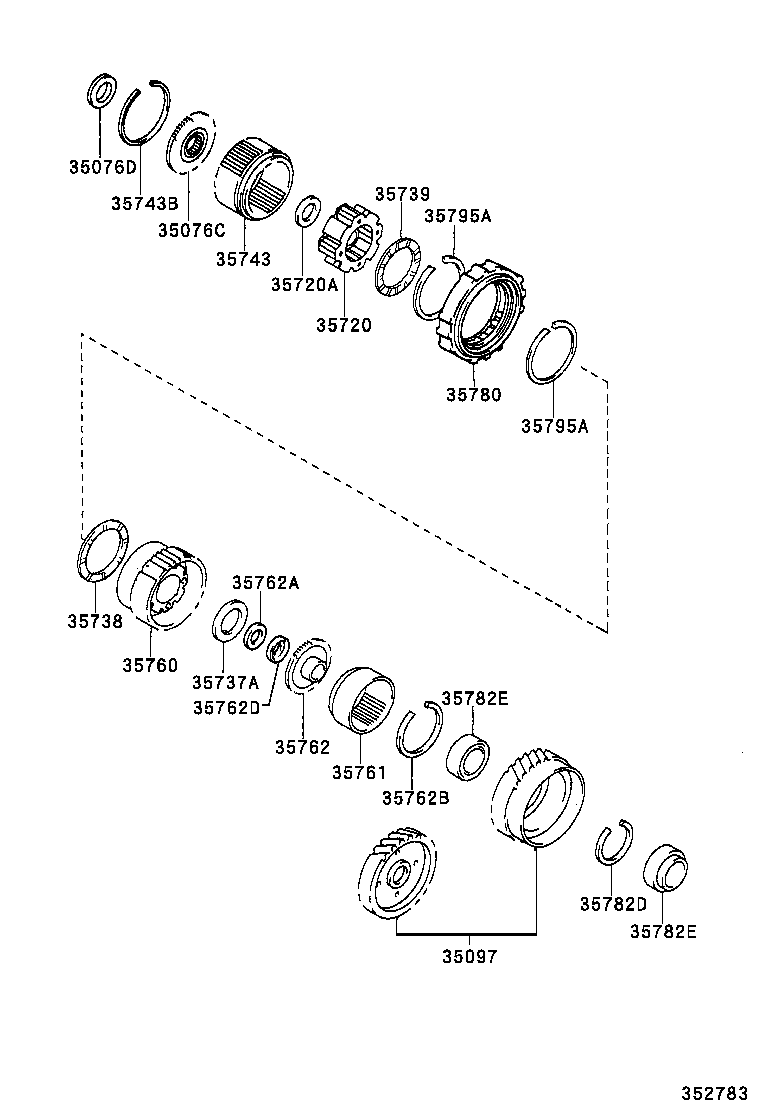 Figure 352783