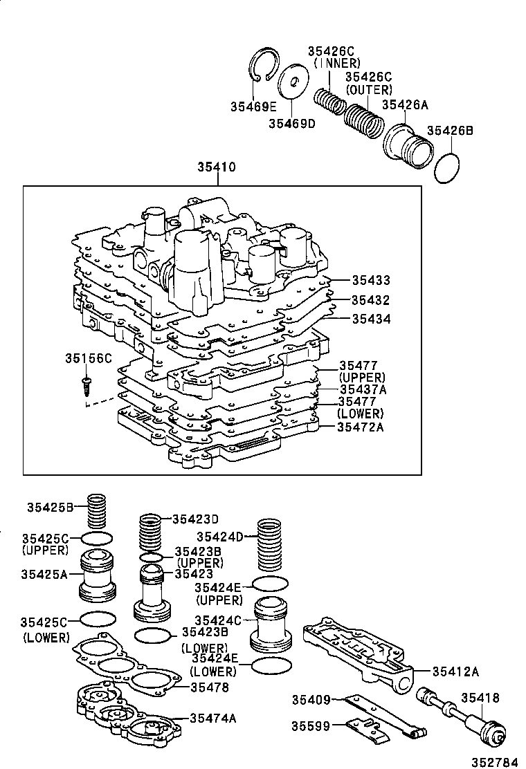 Figure 352784