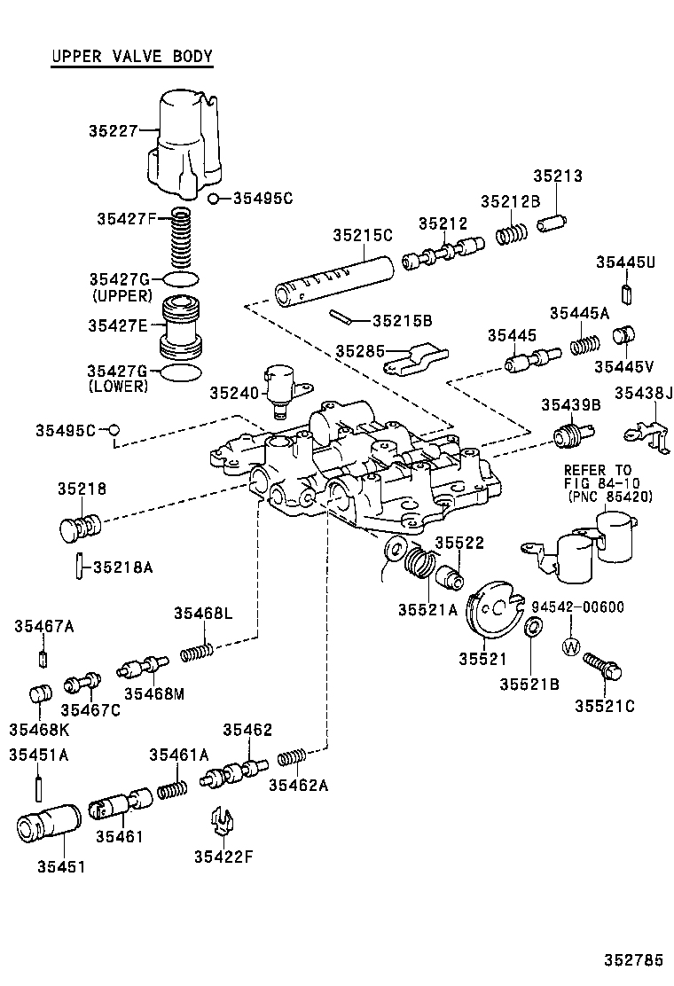 Figure 352785