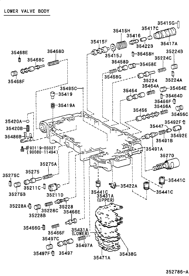 Figure 352786A
