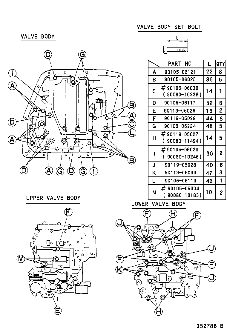 Figure 352788B