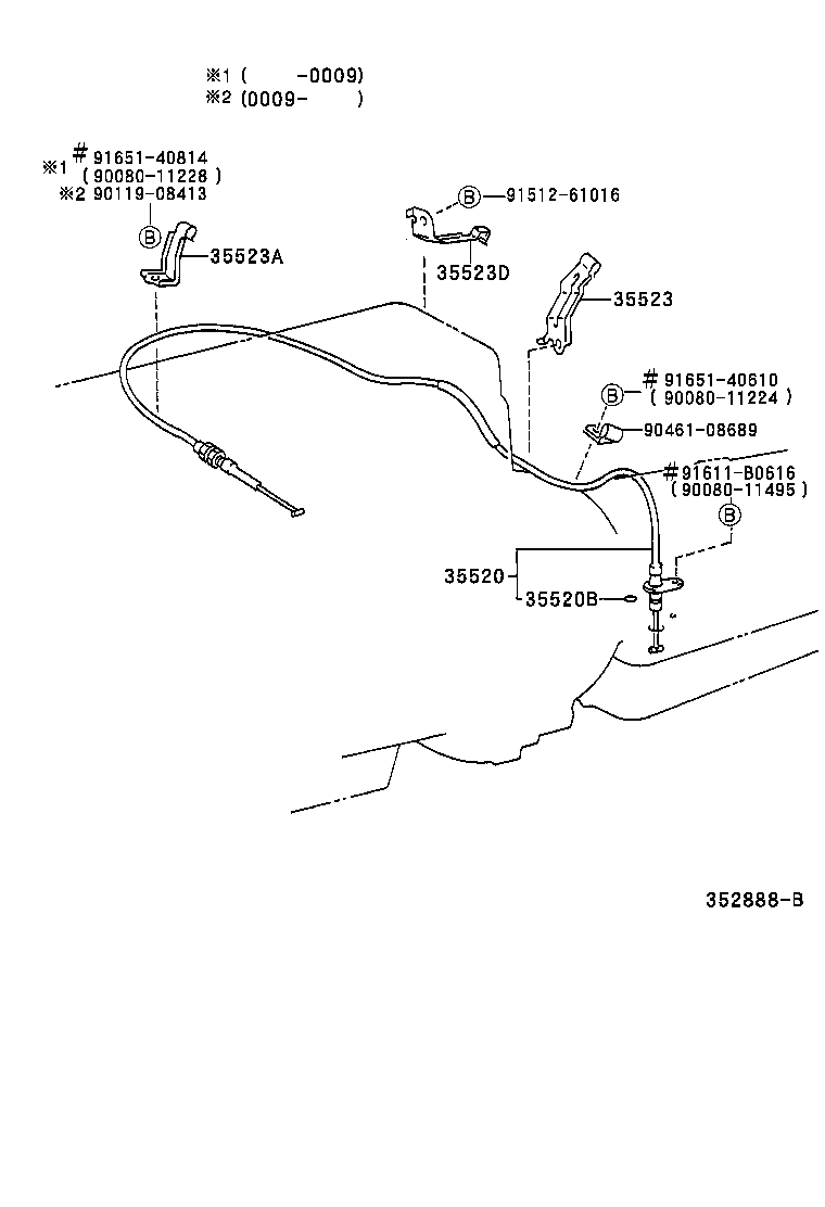 Figure 352888B