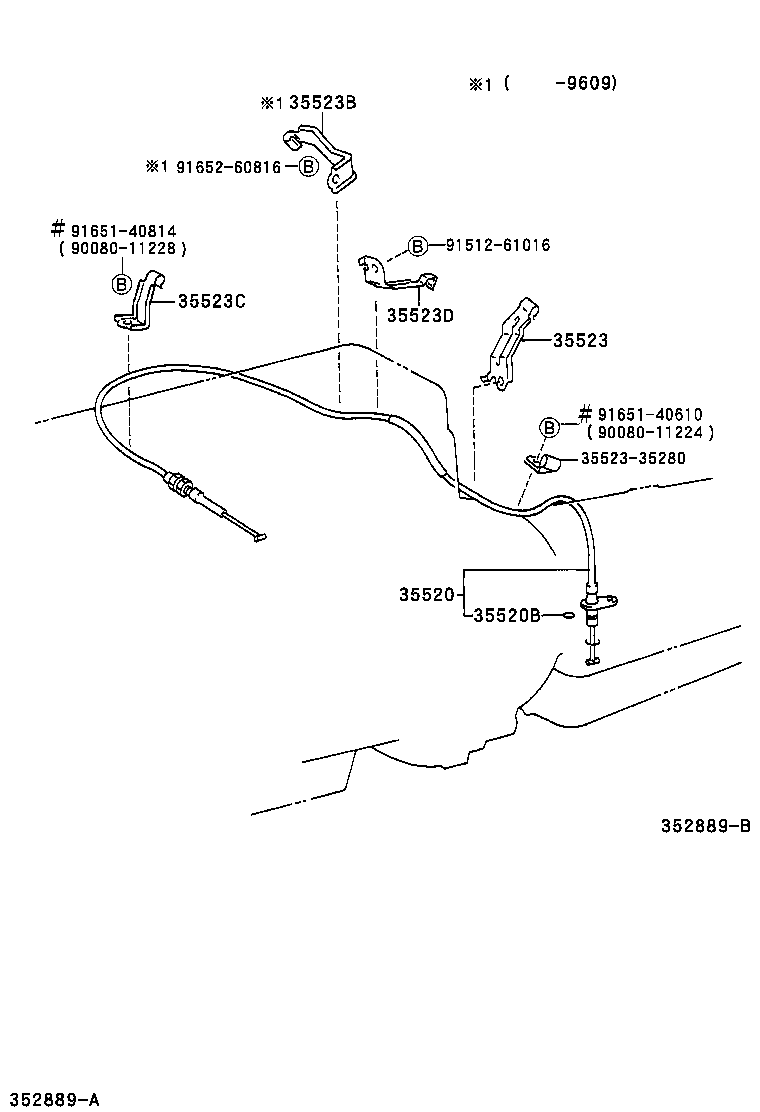 Figure 352889B