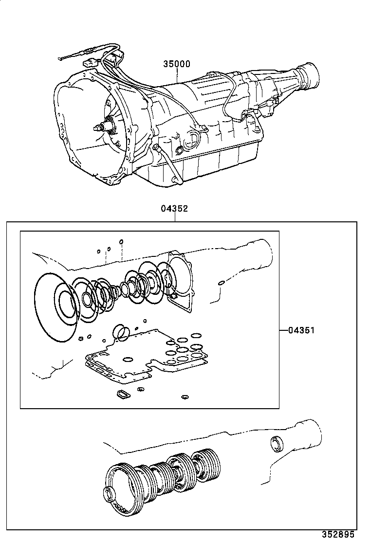 Figure 352895